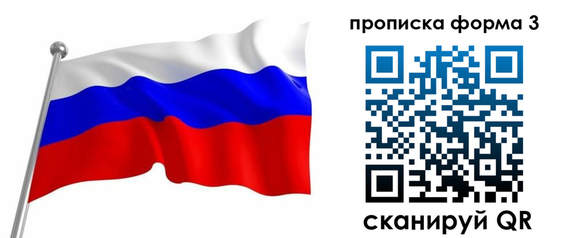 прописка для школы в Гвардейске